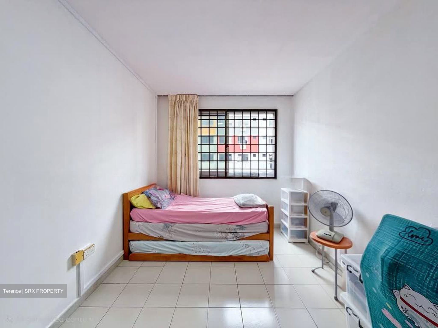 Blk 838 Jurong West Street 81 (Jurong West), HDB 4 Rooms #587633191